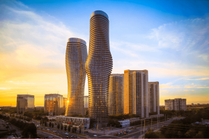 Mississauga